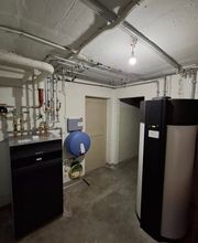 Haustechnik Häusermann GmbH Bild 6