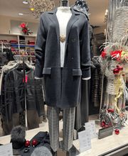 Vera C. Von Eicken Damenmode Rodenkirchen