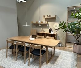 ILVA Tårnby billede 16
