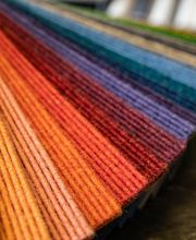 Marion Eigener Malereibetrieb Bild 1