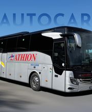 Lathion Voyages et Transports SA Bild 1