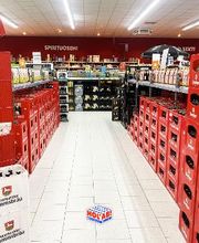 HOL'AB! Getränkemarkt Bild 9