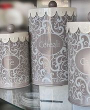 Gallery Cliente