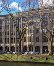 BBRecruiting Personalberatung Bild 10