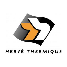Hervé Thermique