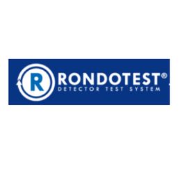 Rondotest GmbH & Co.KG