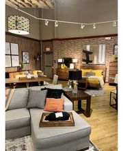 Ashley Store image 4