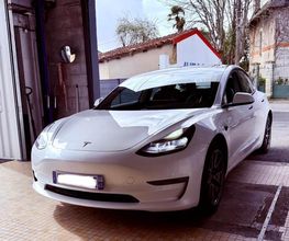 Autosur image 1
