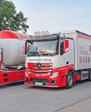 Rath Friedrich GmbH & Co. KG Bild 10