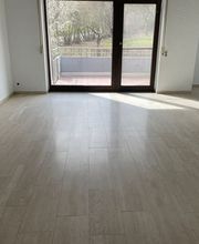 Axel Bauer Steinbodensanierung Bild 15