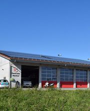 Elektro Seitz AG Bild 6