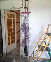 Chris Electric image 8