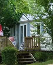 Les Cinq Châteaux image 6