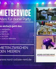 Nord-Ostsee Rent Bild 1