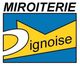 Miroiterie Dignoise