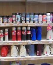 Tefal Store Wustermark Bild 9