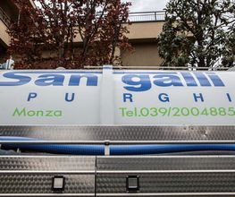 Gallery Professionale