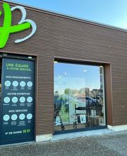 Pharmacie la Croix de Bernières image 3