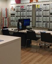 Apollo-Optik - Hamm Allee Center Bild 3