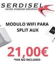 Serdisel Materiales Electricos imagen 3