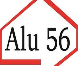 Aluminium 56 SARL image 5