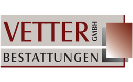 Vetter GmbH