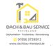 Dach & Bau Service Rheinland