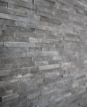 P + P PePa Bau GmbH Bild 5