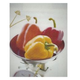 Migeon Anne Elisabeth