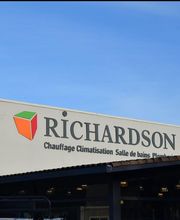 RICHARDSON Cogolin - Showroom image 2