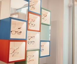 Pingel Optik Bild 4