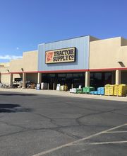 Tractor Supply Co. image 1