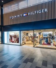 Tommy Hilfiger Outlet Bild 2