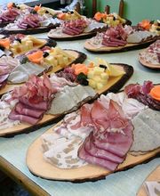 Lüthi Metzgerei AG Bild 4