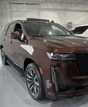 8-11 Motor Group, Inc. image 13