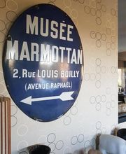 Ciesla Alexandre image 15