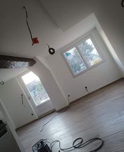 Chivot Plâtrerie image 1