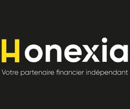 Honexia image 1