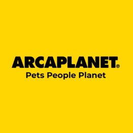 Arcaplanet