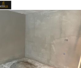 Interior GmbH - Trockenbau Bern Bild 3