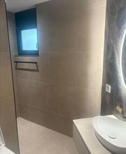 Luraschi Carrelage - Steve Falcoz Sàrl Bild 2