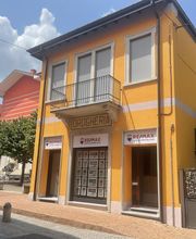 RE/MAX Platinum 24 immagine 4