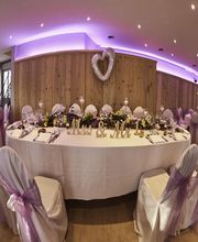 Rambouillet Réception image 3