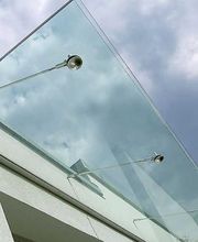 Vetreria Beffa SA Bild 4