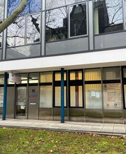 FMS Haustechnik GmbH Bild 3