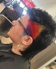 Fantastic Sams Cut & Color image 5