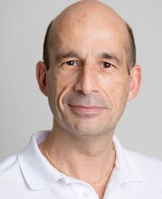 Zentrum für Gefässkrankheiten Bild 3