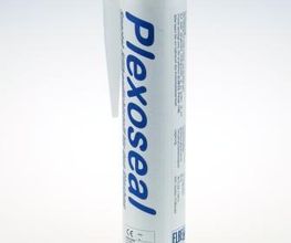 L. Böwing GmbH Bild 4
