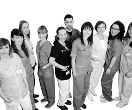 Odontologí@miga imagen 2