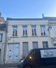 A-d-f- Serrurerie Menuiserie image 13